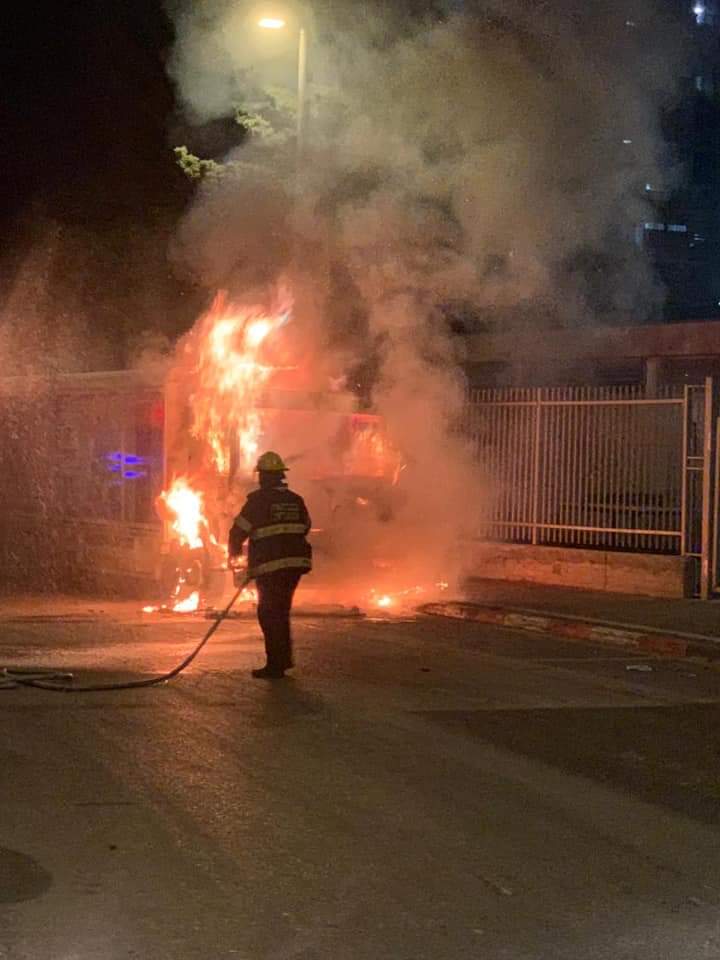 WhatsApp Image 2020-06-13 at 1.27.55 PM.jpeg.jpeg